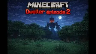 Miniature : J'ai TROUVE sirenhead (dweler ep 2)