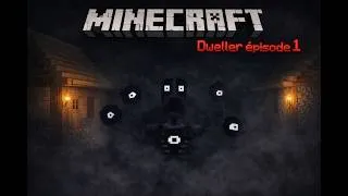 Miniature : J'ai TROUVE le MONSTRE le plus TERRIFIANT de MINCRAFT BEDROCK (Dweller ep 1)