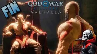 Miniature : L'aventure: Valhalla (FIN) [Let's Play FR]