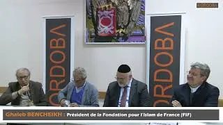 Miniature : La mort et après ? Réponses des 3 monothéismes