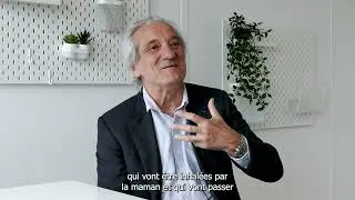 Miniature : CANNABIS ET GROSSESSE : ET L’ENTOURAGE ?