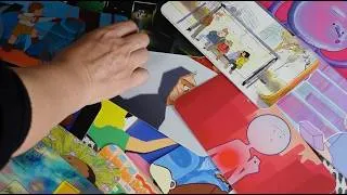 Miniature : EXPÉRIENCES ANIMÉES | Le déploiement du dispositif