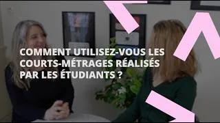 Miniature : EXPÉRIENCES ANIMÉES | Comment utiliser ce médium ?