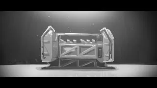Miniature : SOMA ANIMATICS - Catherine Chun's Blackbox