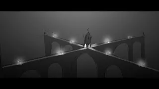 Miniature : AMNESIA ANIMATICS - The Chancel