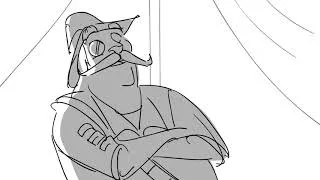 Miniature : AMNESIA ANIMATICS - HERBERT PLAYS WITH DANIEL