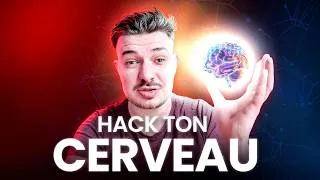 Miniature : Tu n’as pas un problème de motivation