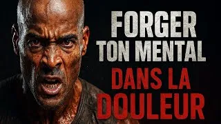 Miniature : L’homme le plus fort mentalement : L’histoire de David Goggins