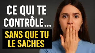 Miniature : Cette partie de toi qui te contrôle (et dont tu ne connais même pas l'existence 👀)