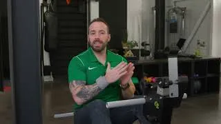 Miniature : Mesurer ta tension en club : gadget ou vraie valeur ajoutée ?