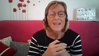 Miniature : Transition professionnelle : 5 clés pour une stratégie gagnante !