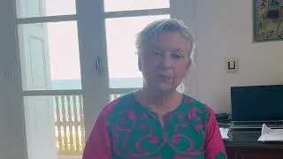 Miniature : La loi immigration du 24 janvier 2024