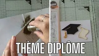 Miniature : L'AGENDA CRÉATIF 2026 : DIPLÔME 
