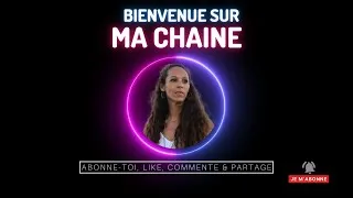 Miniature : ÊTRE SOI DEVIENT CORINNE MERLO