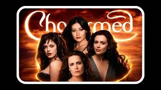 Miniature : CHARMED (1998-2006) - SECRETS DE TOURNAGE