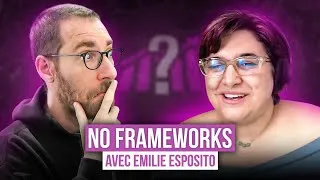 Miniature : Le problème du consultant Scrum, SAFe... (Scaled Agile Framework)