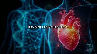 Miniature : 5 Secrets Incroyables sur la Neuroplasticité et la Guérison du Cerveau