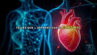 Miniature : La Vérité Sur La Neuroplasticité : 7 Secrets Incroyables Révélés 🧠