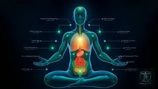 Miniature : Les Secrets Incroyables du Microbiome : Améliorez Votre Santé ! 🌱