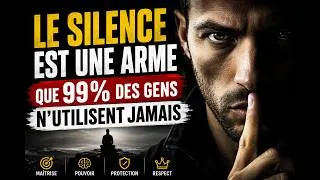 Miniature : cette arme gratuite change tout ,le sile...