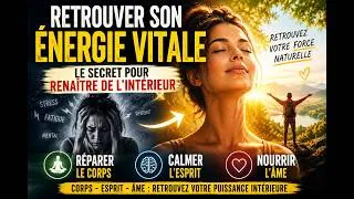 Miniature : Pourquoi vous avez besoin de changer même quand tout va bien
