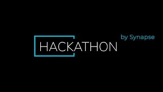 Miniature : Hackathon : la formule idéale pour maintenir l'excellence de la correction Cordial