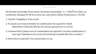 Miniature : 17-Bacc 2024 Alternatif