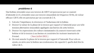 Miniature : 16-Problème 6 Alternatif