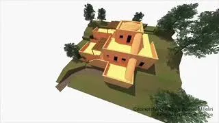 Miniature : Architecture Corse : Projets Maison, Rénovation et Extensions  : architecte en Corse