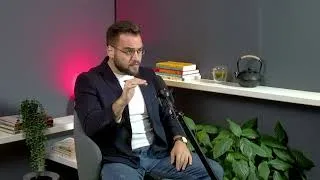 Miniature : Pourquoi le perfectionnisme te bloque, et comment t’en libérer ?