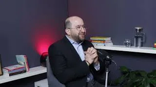 Miniature : Comment un sprint peut vraiment impacter votre produit ? | Agilité & Incrément