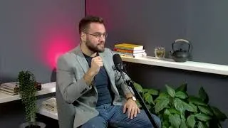 Miniature : Le stress au travail : comment en faire une force au lieu d’un frein