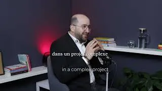 Miniature : Cône d’Incertitude : pourquoi trop planifier augmente les risques