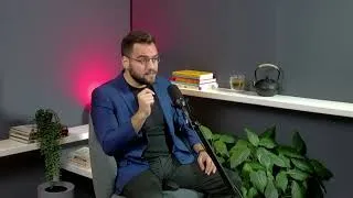 Miniature : Gérer le stress durablement : au-delà du sport