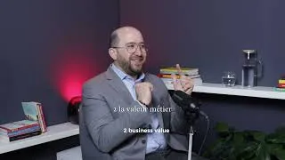 Miniature : Prioriser son backlog : les clés d'un Product Owner efficace