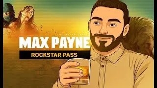 Miniature : MAX PAYNE 3 SHOOTOUT COMPILATION | BRUTAL ACTION SCENES