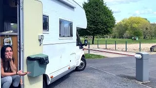 Miniature : On reste coincés… et ce n’est que le début JAULGONNE