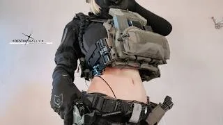 Miniature : HARD_DRILL