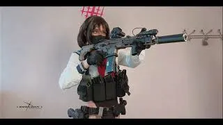 Miniature : MISAKI_RR