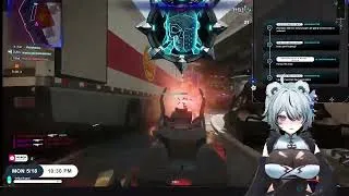 Miniature : slippery_deadly