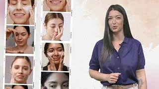 Miniature : Layering & routines cosmétiques : opportunité marketing et défi de formulation