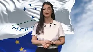 Miniature : Accord UE – Mercosur : quelles opportunités pour la filière cosmétique ?