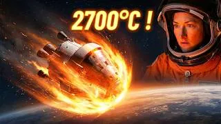 Miniature : 50 ans après… ils retournent vers la Lune | Mission Artemis II