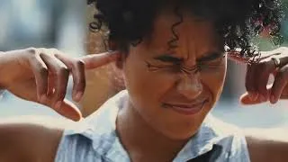 Miniature : Bangladesh : avec la chute du régime, les langues se délient sur les “disparitions forcées”