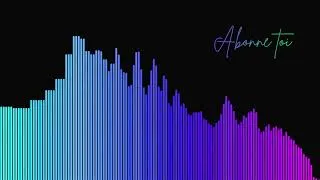 Miniature : Etre célibataire by Cosmic Sphinix et un pote à la voix                   #youtube #music #instagram