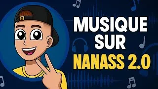Miniature : C'est pour toi @Nanass20, j'espère que ça te plaira si tu vois. #youtube #music  #reels #shorts #war