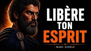 Miniature : ARRÊTE DE TROP PENSER : 7 HABITUDES STOÏCIENNES — MARC AURÈLE