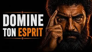 Miniature : COMMENT SE MAÎTRISER SOI-MÊME | STOÏCISME