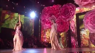Miniature : OBO - Elie Saab à Riyadh
