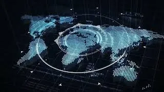 Miniature : Risk and CAPEX Management for critical assets with AI Simulation